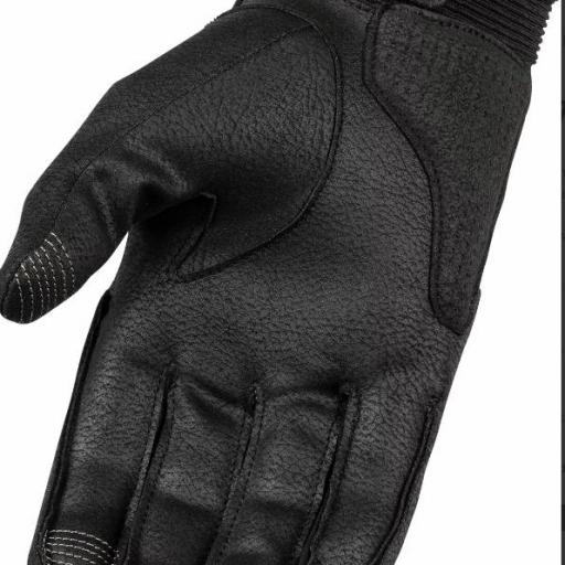 Guantes Superduty3™ para mujer. LADY [1]