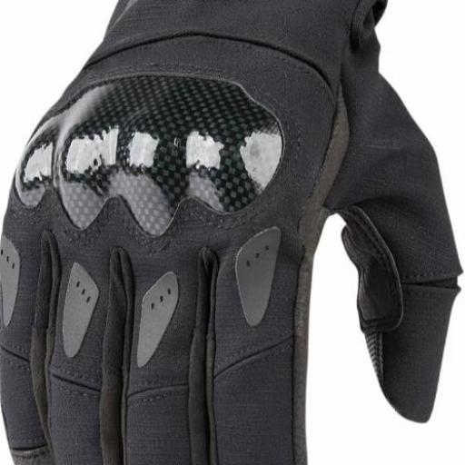 Guantes Stormhawk™