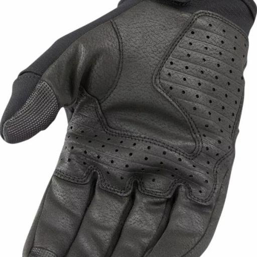 Guantes Stormhawk™ [1]