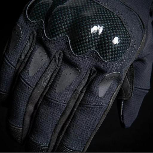 Guantes Stormhawk™ [2]