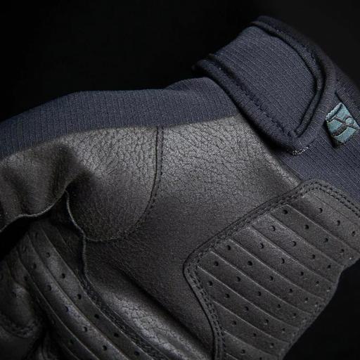 Guantes Stormhawk™ [4]