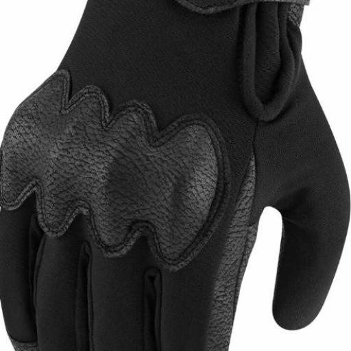 Guantes PDX3™