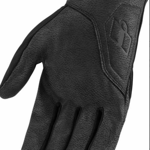 Guantes PDX3™ [1]