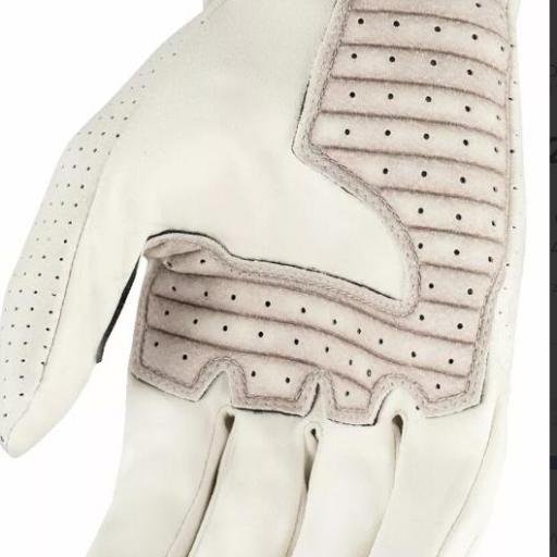 Guantes Airform Slabtown™BLANCO [1]