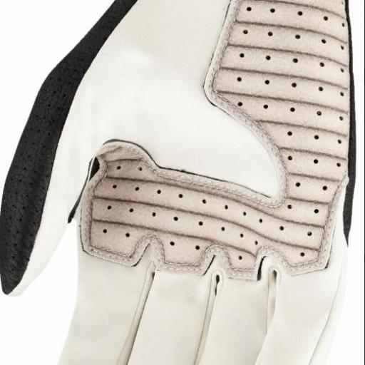 Guantes Airform Slabtown™ negros [2]