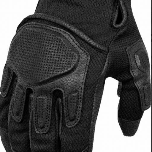 Guantes Punchup CE™