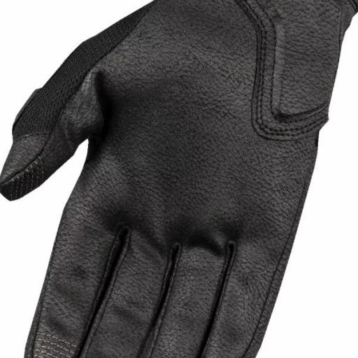 Guantes Punchup CE™ [1]