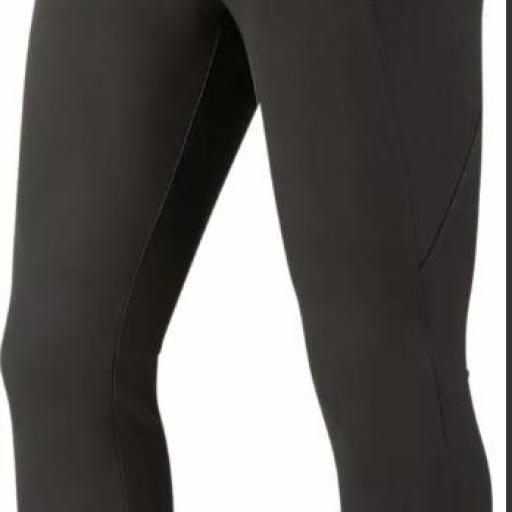 Pantalones Stretch Tuscadero2™ para mujer [1]