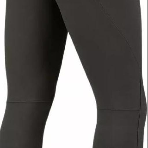 Pantalones Stretch Tuscadero2™ para mujer [2]