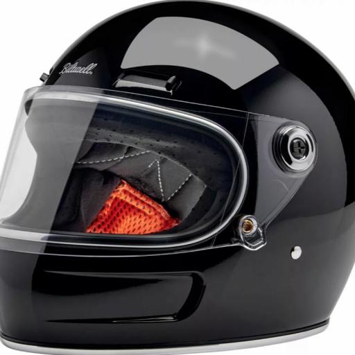 Casco Gringo SV [1]