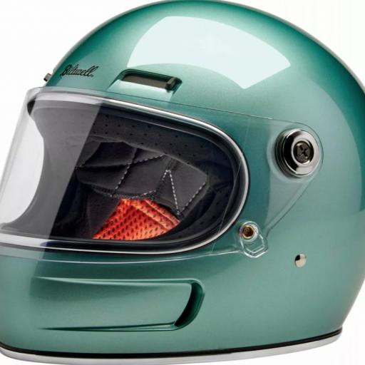 Casco Gringo SV [3]