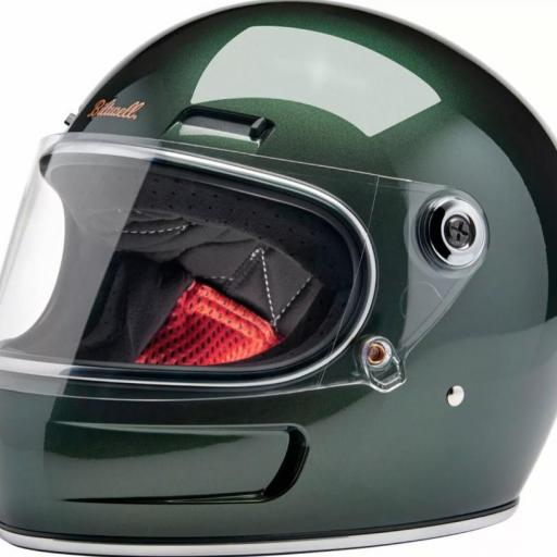 Casco Gringo SV [4]