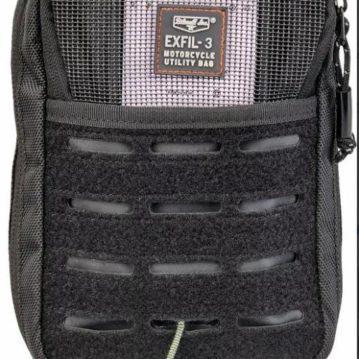 BOLSA EXFIL-3 Bag 2.0 [1]