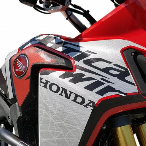 Kit adhesivos Honda Africa Twin 2016-2019 [1]