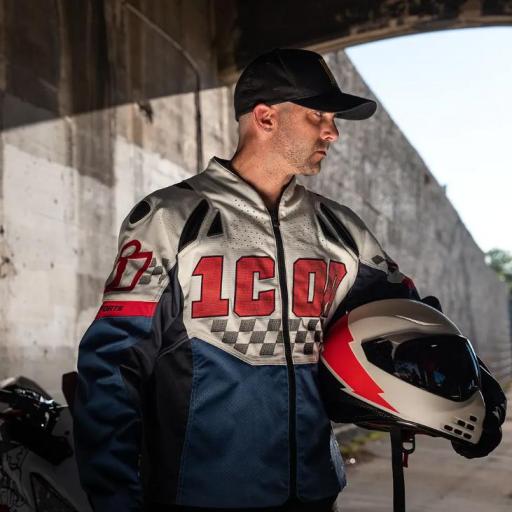 Casco Domain™ Slabtown