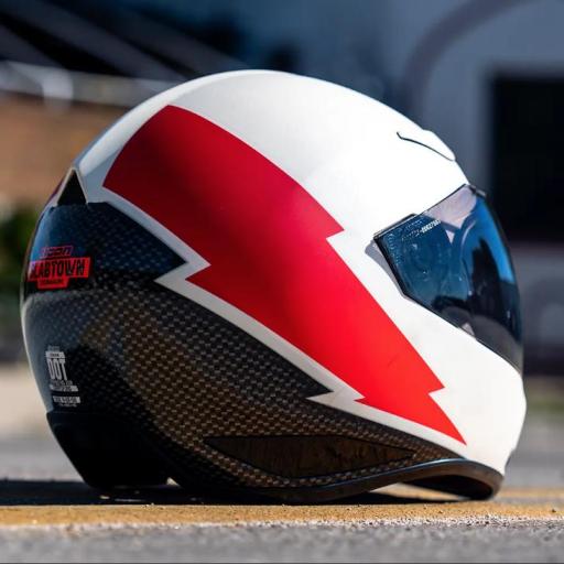 Casco Domain™ Slabtown [1]
