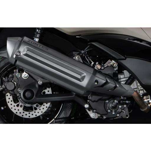 NUEVA ZONTES 368M 26 [3]