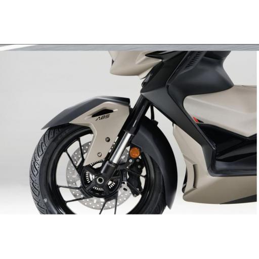 NUEVA ZONTES 368M 26 [4]