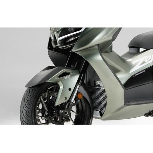 ZONTES 368 D. 2026 [2]