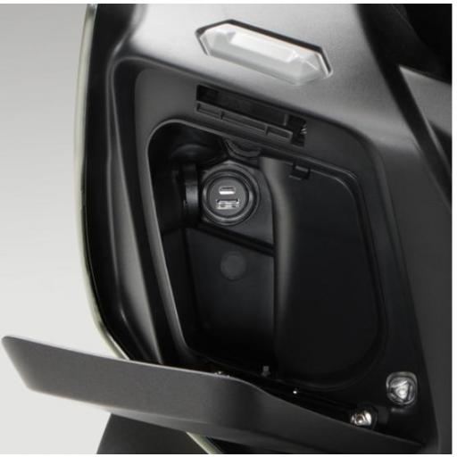 ZONTES 368 D. 2026 [3]