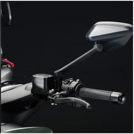 ZONTES 368 D. 2026 [4]