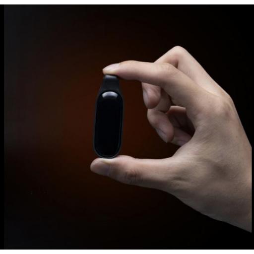 Zontes 125U1: Equipamiento de alta gama en formato 125 [5]