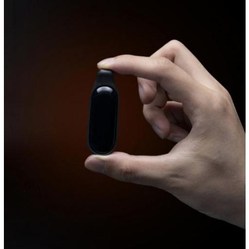 Zontes C125: La Custom Rebelde para el Carnet de Coche [4]