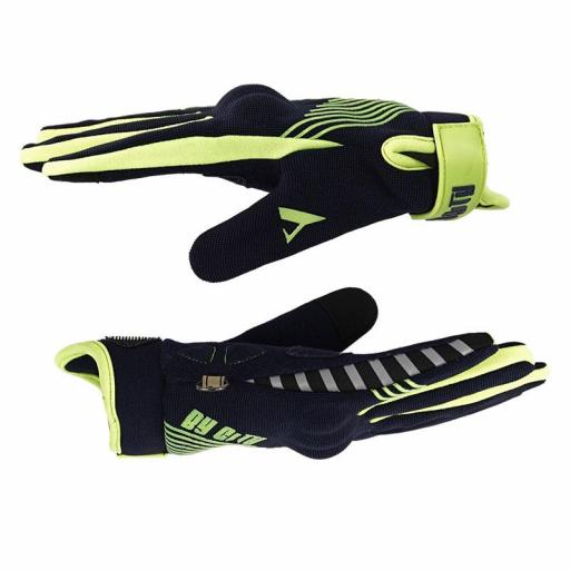 Guantes KidCycle Junio [1]