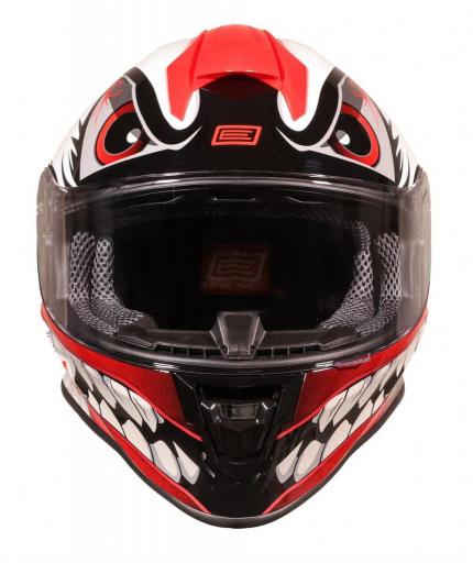 Casco Infantil Origine Dinamo Kids Joker - Verde Flúor | Seguridad y Estilo para Niños [1]