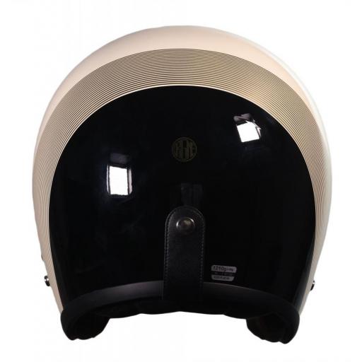 Origine Primo Sharp: Un viaje a la edad de oro del motociclismo [1]