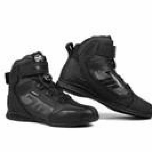 SD-BR3 Veloce Pro | Racing & Sport | Unisex 