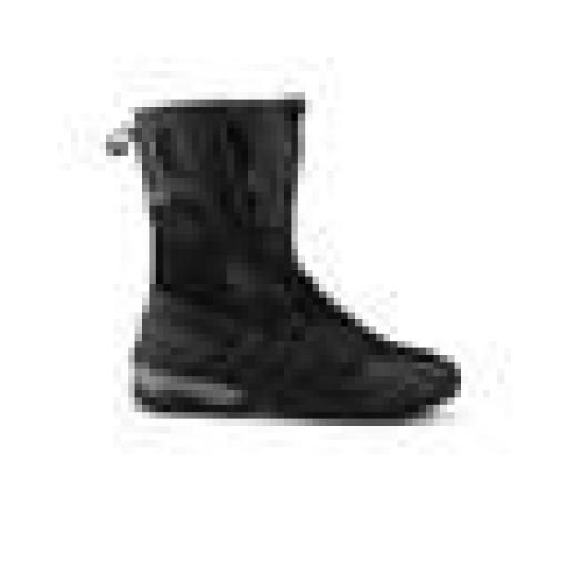  SD-BT5 Oberalp Alta | Adventure-Touring | Unisex - Negra [2]