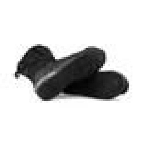  SD-BT5 Oberalp Alta | Adventure-Touring | Unisex - Negra [3]