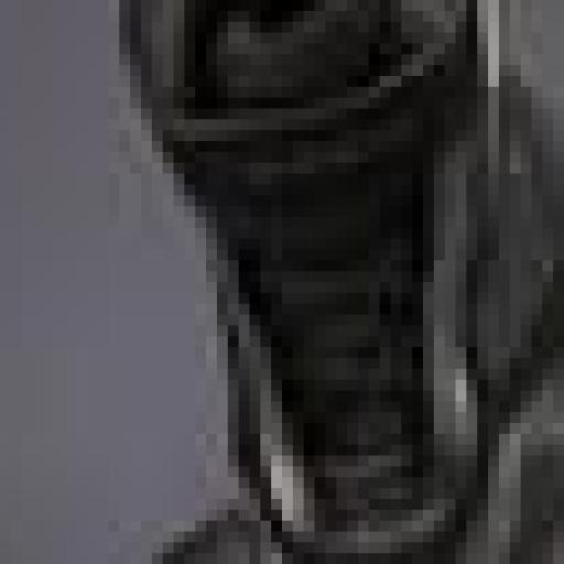 SD-BC9 Premier - Urban Negro | Versatilidad y Estilo Sin Género  [4]