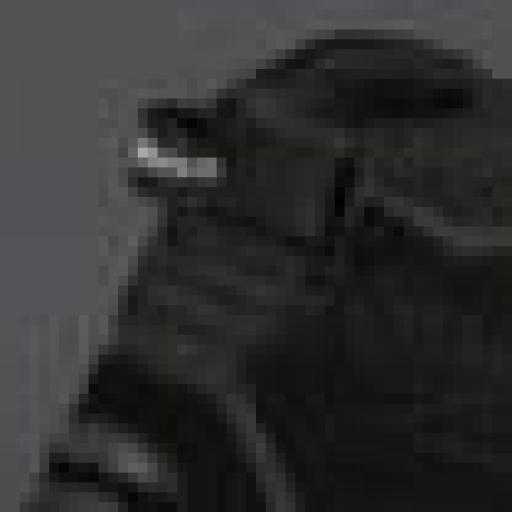 SD-BC9 Premier - Urban Negro | Versatilidad y Estilo Sin Género  [5]