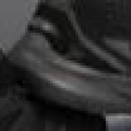 SD-BC9 Premier - Urban Negro | Versatilidad y Estilo Sin Género  [6]