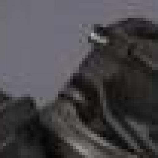 SD-BC9 Premier - Urban Negro | Versatilidad y Estilo Sin Género  [7]