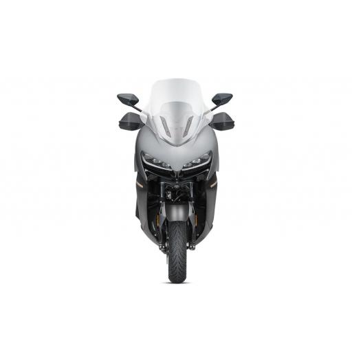 ZONTES 368 K – Potencia, Tecnología y Confort sin Compromisos [1]