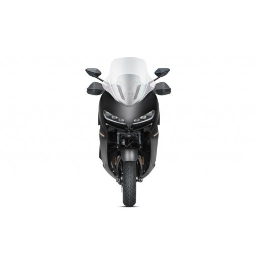 ZONTES 368 K – Potencia, Tecnología y Confort sin Compromisos [3]