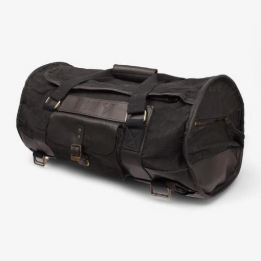 Mochila Dakar [3]