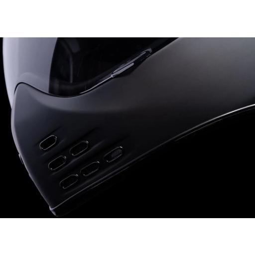 Casco ICON Domain™ Rubatone – Estilo Minimalista y Rendimiento Premium [3]