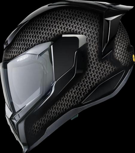Casco Ultraflite™ Carbon MIPS® – Ligereza de Carbono y Máxima Seguridad MIPS® 🏎️💎🛡️ [1]