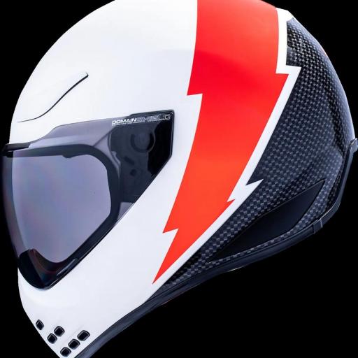 Casco Domain™ Slabtown [5]