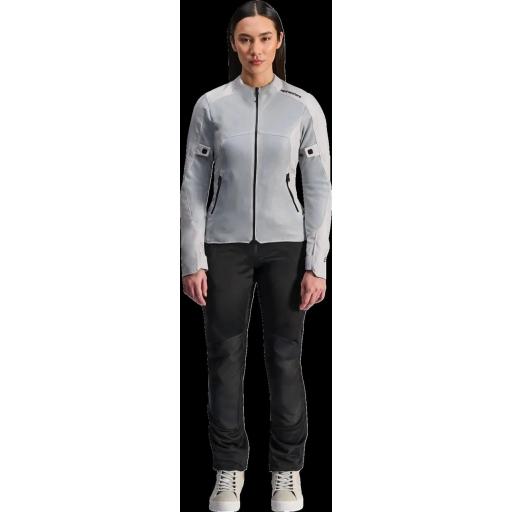 Chaqueta Stella C-1 Air para mujer [3]