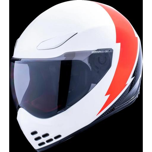 Cascco Icon Domain™ Slabtown: El Espíritu de la Calle