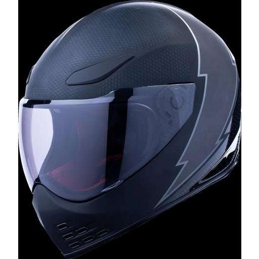 Cascco Icon Domain™ Slabtown: El Espíritu de la Calle [5]