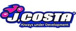 J.COSTA  