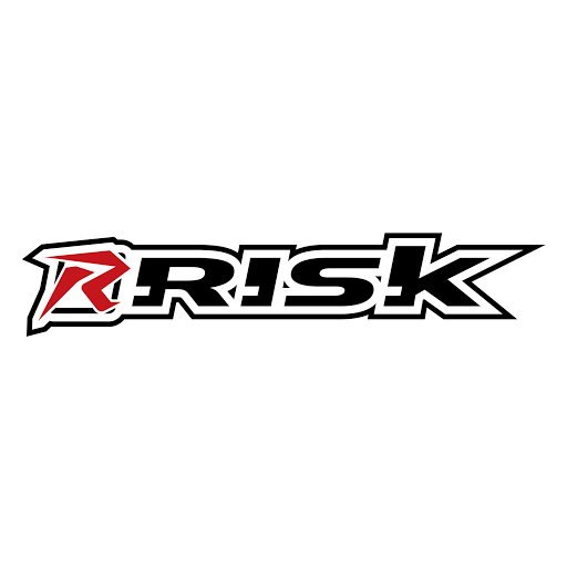 Logo de RISCK RACING