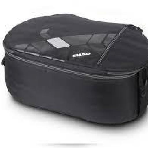 BOLSA INTERNA TERRA TR55 [1]