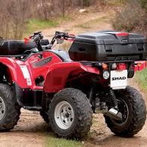 BAUL QUAD ATV80 [1]